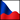 Czech Republic